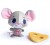 TINY LOVE wonder buddies MAUS COCO