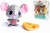 TINY LOVE wonder buddies MAUS COCO