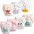 c125736ed05feeffe545f87862bd1e6c.jpg