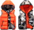 febf5f6cad1bf78298f75aa8a408bf8d.png