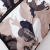 729f5309cb59f1ed09dc175ca59d2b50.png