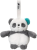392d7796c538a397e3d544902085c891.png