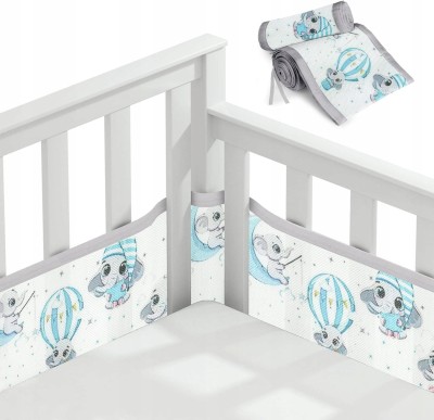 BETTSCHUTZ NETZ 340x30 160x30