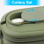 b68b5970bac1dca615de0ba778a58bfd.png