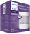 PHILIPS AVENT elektrischer Dampfsterilisator