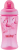 NUBY Flip-it Cup Trinklernbecher mit Strohhalm 12 m+ 360 ml