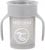TWISTSHAKE Trinklernbecher 360 Grad 230 ml 6 m+