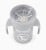 TWISTSHAKE Trinklernbecher 360 Grad 230 ml 6 m+