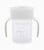TWISTSHAKE Trinklernbecher 360 Grad 230 ml 6 m+