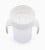 TWISTSHAKE Trinklernbecher 360 Grad 230 ml 6 m+