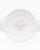 TWISTSHAKE Trinklernbecher 360 Grad 230 ml 6 m+