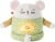 FISHER-PRICE Meditationsmaus Beruhiger J.DE