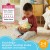 FISHER-PRICE Meditationsmaus Beruhiger J.DE