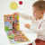 fab3a69400115c3c07c8ae7a6ccec5f6.png