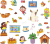04a888f9f6b7578c39e803df51bb1a26.png