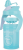 TWISTSHAKE Mini Cup Trinklernbecher mit Mundstück und Mixer 230 ml 4 m+