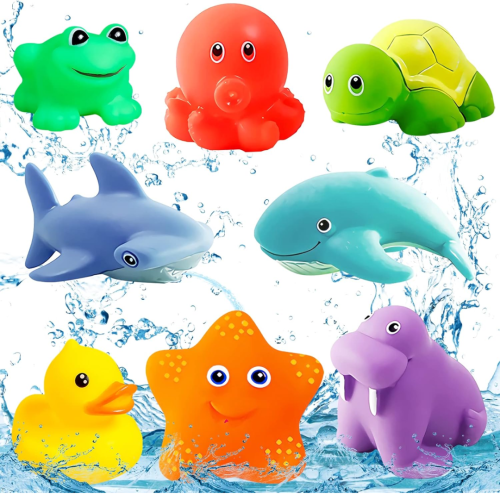 ed27a020c48172276c3b814dca2cf35e.png