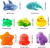 5cfba1f5266da1650c66638b3e1fc335.png