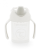 TWISTSHAKE Mini Cup Trinklernbecher mit Mundstück und Mixer 230 ml 4 m+