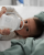 TWISTSHAKE Mini Cup Trinklernbecher mit Mundstück und Mixer 230 ml 4 m+