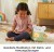 FISHER-PRICE Meditationsmaus Beruhiger J.DE