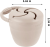 31418fde46231c6f693be370baf85b59.png
