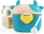 0ca342ce45d8d9b8bf9eb0f30e7dd1f9.png