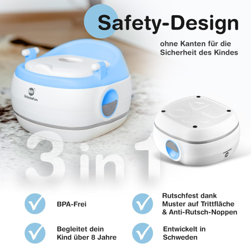 eef909e2839641f8525e6e74b27f049e.png