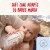 NUK Flaschenset Perfect Start Temperaturkontrolle 9tlg