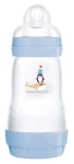 MAM Easy Start Anti-Kolik-Flasche 260ml 2m+