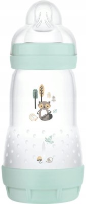 MAM Easy Start Anti-Kolik-Flasche 260ml 2m+