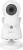 ANGELCARE AC25 Video-Babyphone mit Atmungsmonitor 4,3''