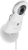 ANGELCARE AC25 Video-Babyphone mit Atmungsmonitor 4,3''