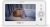 ANGELCARE AC25 Video-Babyphone mit Atmungsmonitor 4,3''