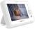 ANGELCARE AC25 Video-Babyphone mit Atmungsmonitor 4,3''