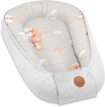 KOKON Babynest 90x50