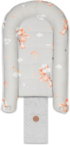 KOKON Babynest 90x50