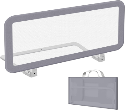 Bettgitter 150x42 cm