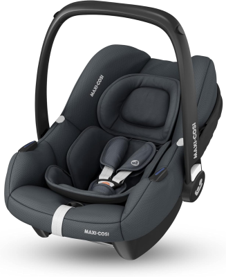 MAXI-COSI CabrioFix i-Size Autositz 0-12 Monate
