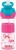 NUBY Flip-it Cup Tritan Trinklernbecher 3 l+ 360 ml