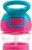 NUBY Flip-it Cup Tritan Trinklernbecher 3 l+ 360 ml