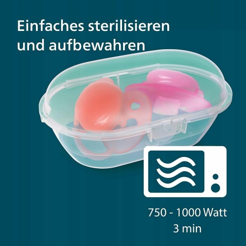 30db7fde589dbd74a7feca72b1ebcba3.jpg