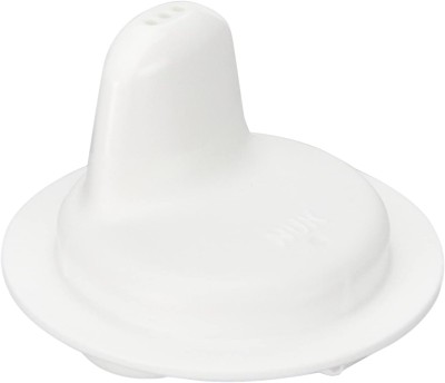 NUK harter Trinkaufsatz für KIDDY CUP Flasche