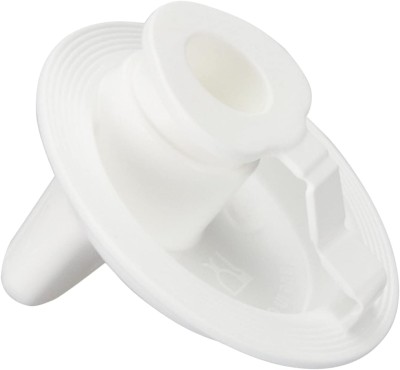NUK harter Trinkaufsatz für KIDDY CUP Flasche