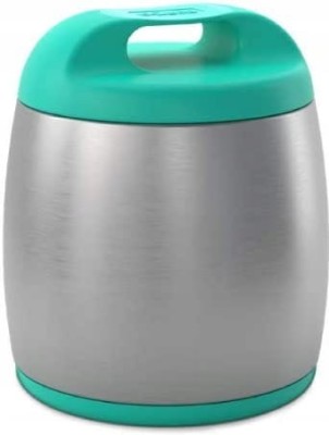 CHICCO Thermos aus Stahl 350 ml 6h