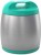 CHICCO Thermos aus Stahl 350 ml 6h