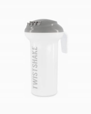 TWISTSHAKE Behälter für Kinder zum Ausspülen der Haare
