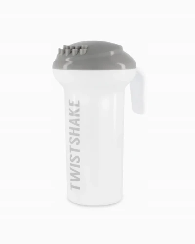 TWISTSHAKE Behälter für Kinder zum Ausspülen der Haare