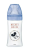 beaecc65be595da65d50ffc1bd53ff95.png