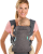 INFANTINO Flip 4in1 ergonomische Babytrage 3-14,5kg